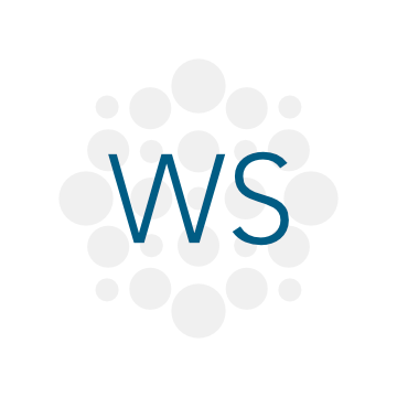 Wellspring Scheduling